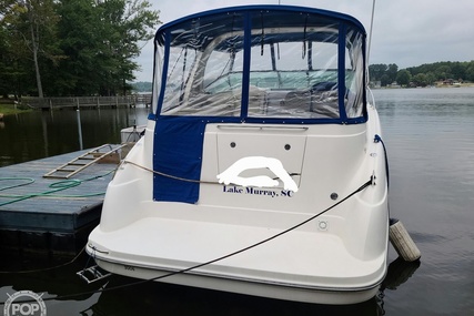 Bayliner 325 SB