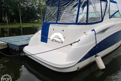 Bayliner 325 SB