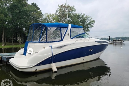 Bayliner 325 SB