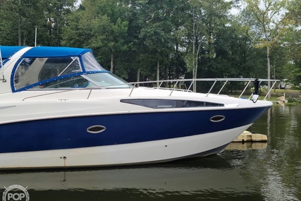 Bayliner 325 SB