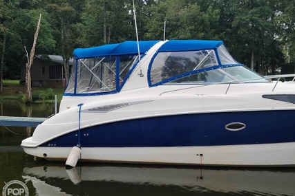 Bayliner 325 SB