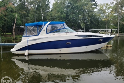 Bayliner 325 SB