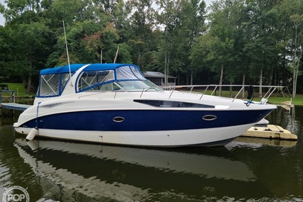 Bayliner 325 SB