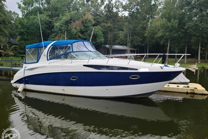 Bayliner 325 SB