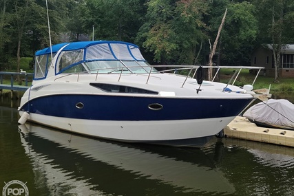 Bayliner 325 SB