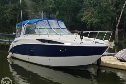 Bayliner 325 SB