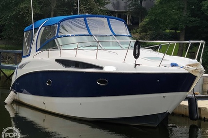 Bayliner 325 SB