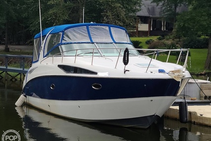 Bayliner 325 SB