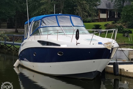 Bayliner 325 SB