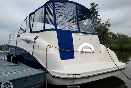 Bayliner 325 SB