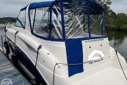 Bayliner 325 SB