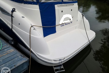 Bayliner 325 SB