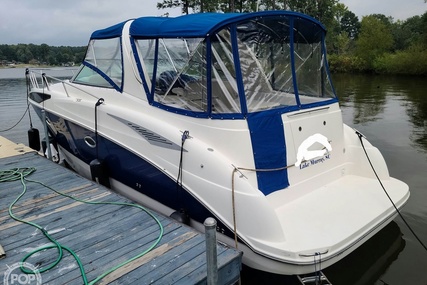 Bayliner 325 SB