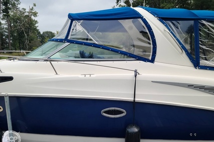 Bayliner 325 SB