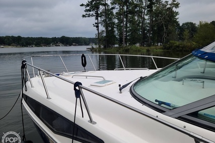 Bayliner 325 SB