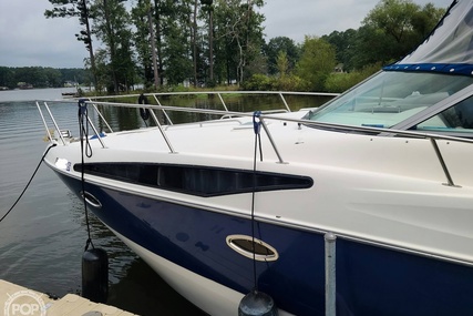 Bayliner 325 SB