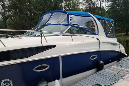 Bayliner 325 SB