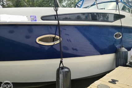 Bayliner 325 SB