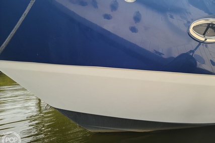 Bayliner 325 SB