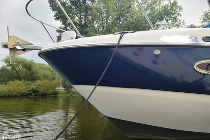 Bayliner 325 SB