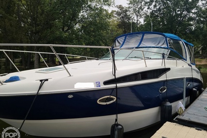 Bayliner 325 SB