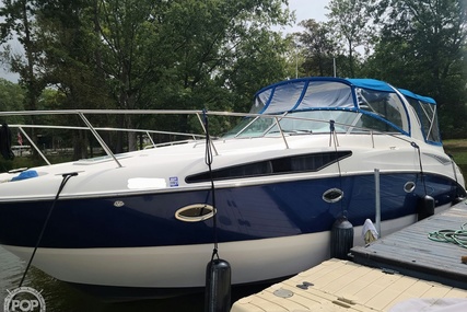 Bayliner 325 SB