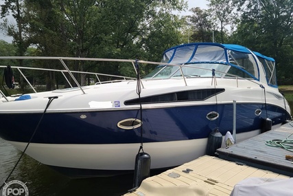 Bayliner 325 SB