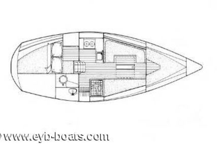 Westerly Merlin