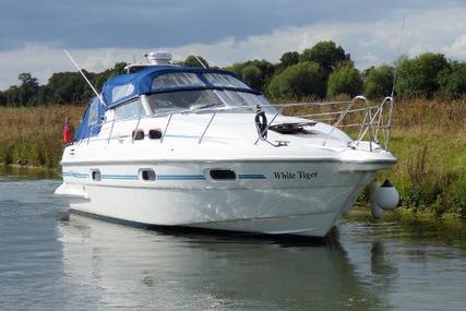 Sealine 328 Sovereign