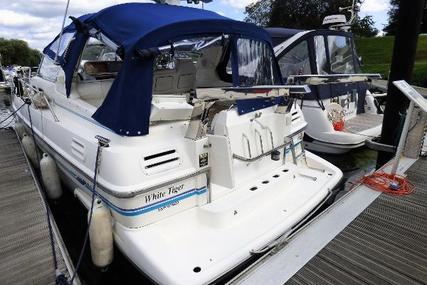 Sealine 328 Sovereign