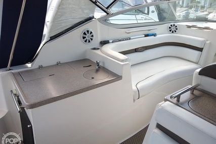 Rinker 280 Express Cruiser