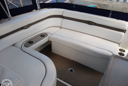 Rinker 280 Express Cruiser