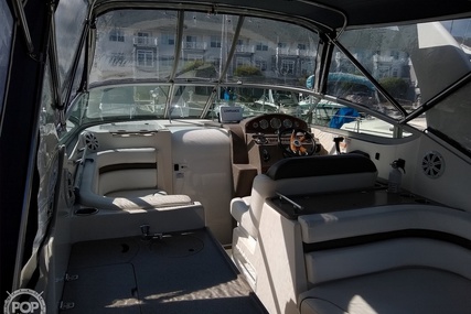 Rinker 280 Express Cruiser