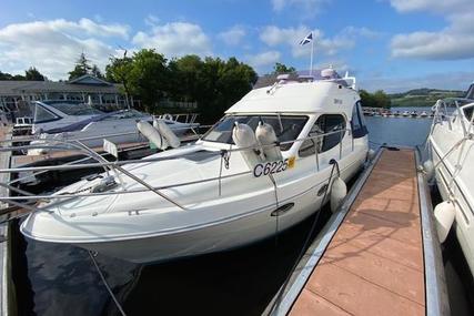 Galeon 280 Fly