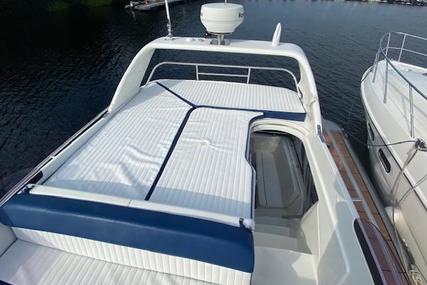 Galeon 280 Fly