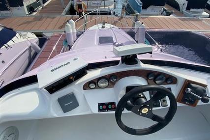 Galeon 280 Fly