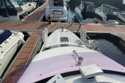 Galeon 280 Fly