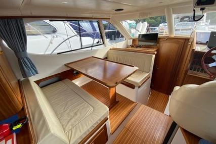 Galeon 280 Fly