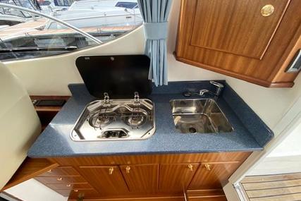 Galeon 280 Fly