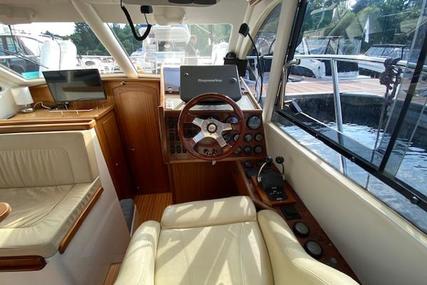 Galeon 280 Fly