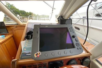 Galeon 280 Fly