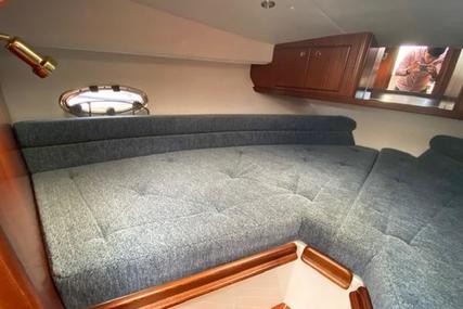 Galeon 280 Fly