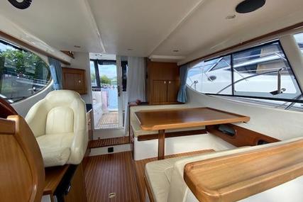 Galeon 280 Fly