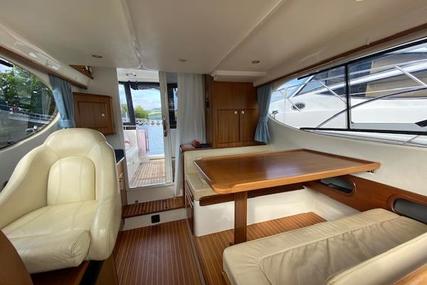 Galeon 280 Fly