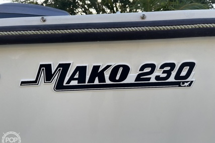 Mako 230