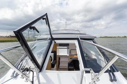 Galeon Galia 670 Mc