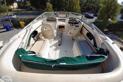 Chris Craft 240 Bowrider