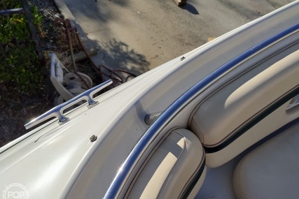 Chris Craft 240 Bowrider