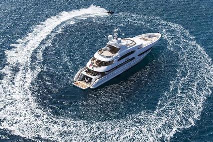 Heesen 2015