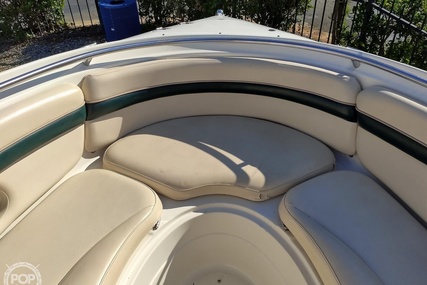 Chris Craft 240 Bowrider